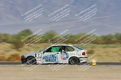 media/Oct-12-2024-Lucky Dog Racing (Sat) [[592b3fc642]]/Stint 3 From (215pm to 335pm)/15-Speed Pans/